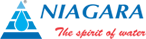 Logo-Login